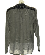 145463 Chemises et blouses MARC O’POLO Occasion Vêtement occasion seconde main