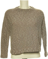 145464 Pulls et gilets COS Occasion Once Again Friperie en ligne
