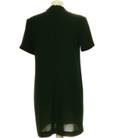 145466 Robes ZARA Occasion Vêtement occasion seconde main