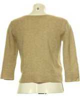 145467 Pulls et gilets CAROLL Occasion Vêtement occasion seconde main