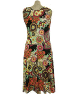 145468 Robes ARMAND THIERY Occasion Vêtement occasion seconde main
