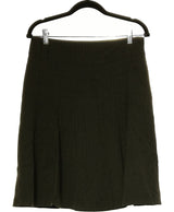 145469 Jupes ARMAND THIERY Occasion Once Again Friperie en ligne