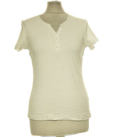 145471 Tops et t-shirts ARMAND THIERY Occasion Once Again Friperie en ligne