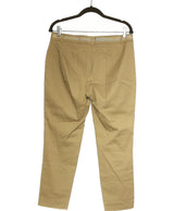 145472 Pantalons et pantacourts JACQUELINE RIU Occasion Vêtement occasion seconde main