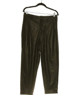 145473 Pantalons et pantacourts ZARA Occasion Once Again Friperie en ligne