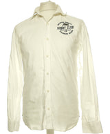 145474 Chemises et blouses SERGE BLANCO Occasion Once Again Friperie en ligne