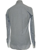 145475 Chemises et blouses CAFE COTON Occasion Vêtement occasion seconde main