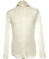 145479 Chemises et blouses CAFE COTON Occasion Once Again Friperie en ligne