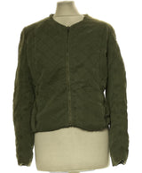 145480 Vestes NAF NAF Occasion Once Again Friperie en ligne