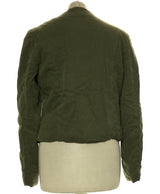 145480 Vestes NAF NAF Occasion Vêtement occasion seconde main