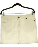 145483 Jupes MAJE Occasion Once Again Friperie en ligne