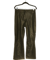 145484 Pantalons et pantacourts ZARA Occasion Once Again Friperie en ligne