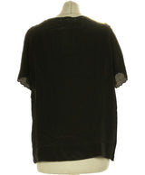 145485 Tops et t-shirts MAJE Occasion Vêtement occasion seconde main