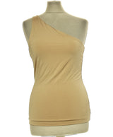 145486 Tops et t-shirts GUY LAROCHE Occasion Once Again Friperie en ligne