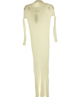 145487 Robes MANGO Occasion Vêtement occasion seconde main