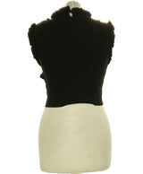 145489 Tops et t-shirts ZARA Occasion Vêtement occasion seconde main