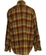 145491 Chemises et blouses GALERIES LAFAYETTE Occasion Vêtement occasion seconde main