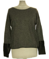 145492 Tops et t-shirts ZAPA Occasion Once Again Friperie en ligne