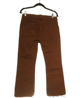 145495 Jeans ZARA Occasion Vêtement occasion seconde main