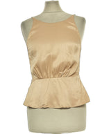 145497 Tops et t-shirts ZARA Occasion Once Again Friperie en ligne