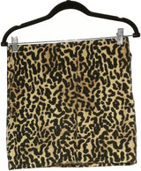 145498 Jupes ZARA Occasion Vêtement occasion seconde main
