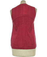 145499 Chemises et blouses JACQUELINE RIU Occasion Vêtement occasion seconde main