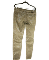 145500 Jeans IKKS Occasion Vêtement occasion seconde main