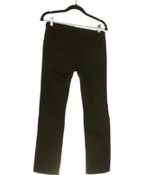 145502 Pantalons et pantacourts SUD EXPRESS Occasion Vêtement occasion seconde main