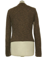 145503 Pulls et gilets VERO MODA Occasion Vêtement occasion seconde main