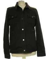 145506 Vestes ARMOR-LUX Occasion Once Again Friperie en ligne