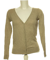 145508 Pulls et gilets CACHE CACHE Occasion Once Again Friperie en ligne