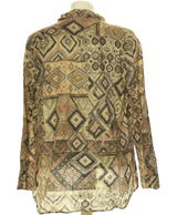 145513 Chemises et blouses CAMAIEU Occasion Vêtement occasion seconde main