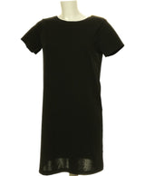 145515 Robes MADEMOISELLE R Occasion Once Again Friperie en ligne