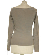 145522 Pulls et gilets SINEQUANONE Occasion Vêtement occasion seconde main