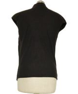 145523 Tops et t-shirts MAJE Occasion Vêtement occasion seconde main