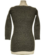 145524 Pulls et gilets SANDRO Occasion Once Again Friperie en ligne