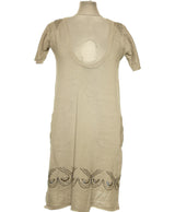 145525 Robes SANDRO Occasion Once Again Friperie en ligne