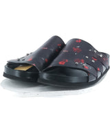 145526 Chaussures IRO Occasion Once Again Friperie en ligne