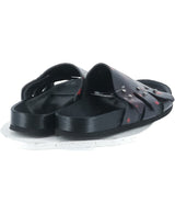 145526 Chaussures IRO Occasion Vêtement occasion seconde main