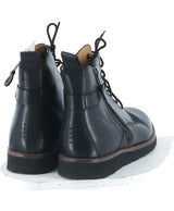 145527 Chaussures TBS Occasion Vêtement occasion seconde main