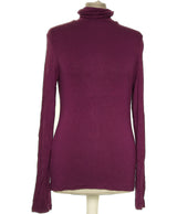 145529 Tops et t-shirts H&M Occasion Once Again Friperie en ligne