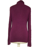 145529 Tops et t-shirts H&M Occasion Vêtement occasion seconde main