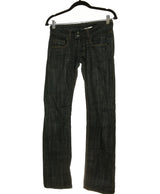 145533 Jeans KAPORAL Occasion Once Again Friperie en ligne