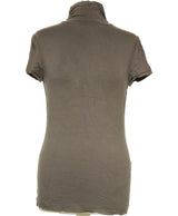 145535 Tops et t-shirts CAMAIEU Occasion Once Again Friperie en ligne