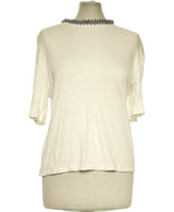 145537 Tops et t-shirts H&M Occasion Once Again Friperie en ligne