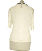 145537 Tops et t-shirts H&M Occasion Vêtement occasion seconde main