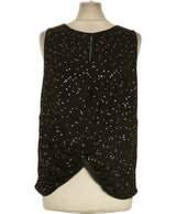 145538 Tops et t-shirts PROMOD Occasion Once Again Friperie en ligne