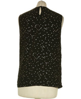 145538 Tops et t-shirts PROMOD Occasion Vêtement occasion seconde main