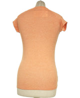 145540 Tops et t-shirts DECATHLON Occasion Vêtement occasion seconde main