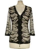 145544 Pulls et gilets SINEQUANONE Occasion Once Again Friperie en ligne